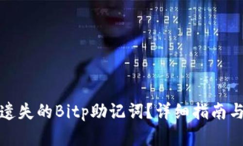 如何找回遗失的Bitp助记词？详细指南与解决方案