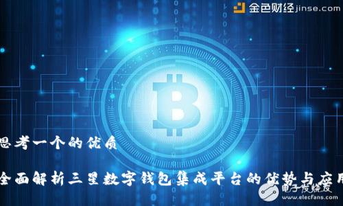 思考一个的优质

全面解析三星数字钱包集成平台的优势与应用