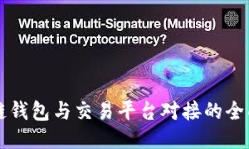 区块链钱包与交易平台对接的全面指南
