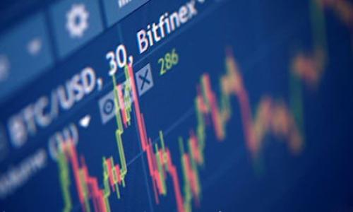 

数字钱包的限额解析：如何有效管理你的资金?