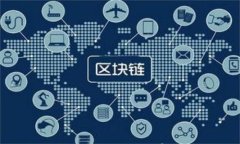 数字钱包的限额解析：如何有效管理你的资金?