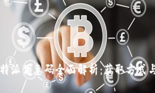 2023年B特派优惠码全面解析：获取方式与使用指南