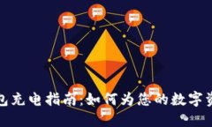 硬件数字钱包充电指南：如何为您的数字资产安