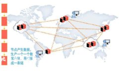 比特派网页版：安全便捷的数字资产管理平台