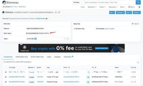 Bitkeep钱包支持交易的加密货币一览