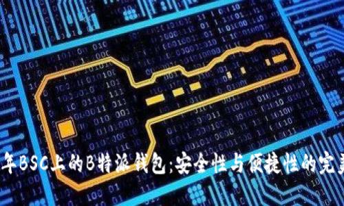 2023年BSC上的B特派钱包：安全性与便捷性的完美结合