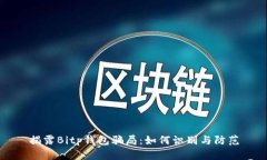 揭露Bitp钱包骗局：如何识别与防范