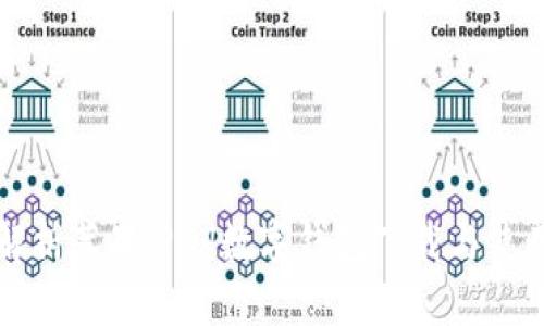 全面解析苹果iPad数字钱包下载与使用指南