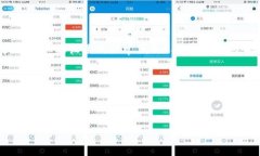   比特派ETH矿工费详解：怎样降低你的交易成本？