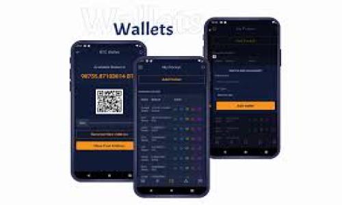   比特派ETH矿工费详解：怎样降低你的交易成本？ / 

 guanjianci 比特派, ETH, 矿工费, 交易成本 /guanjianci 

在区块链和加密货币的世界里，以太坊（Ethereum, ETH）作为全球第二大加密货币，正吸引着越来越多的投资者、开发者和用户。与以太坊相关的各种操作，比如交易、智能合约的执行、代币的铸造等，均需要支付一定的矿工费用（Gas Fee）。而在操作过程中，选择合适的平台和服务工具，也会直接影响到用户的成本与体验。比特派（Bitpie）是一款帮助用户管理加密资产的数字钱包，它提供了相关的ETH矿工费的计算和设置功能。本文将详细解析比特派的ETH矿工费，并探讨如何有效降低交易成本。

一、什么是矿工费？

矿工费，通常被称为“Gas Fee”，是区块链网络中用户进行交易时向矿工支付的费用。它的主要作用是激励矿工维护和验证交易记录。以太坊网络的每个操作，都需要消耗一定数量的Gas。Gas的费用是由两部分构成的：基本费用和交易费用。基本费用是网络要求的最低费用，而交易费用则根据交易的复杂程度和网络的拥堵程度而有所变动。在比特派等数字钱包中，用户可以根据实时网络状况来调整矿工费从而影响到交易的速度和成本。

二、比特派的ETH矿工费特点

比特派作为一款用户友好的数字钱包，其在ETH矿工费的处理上有几个显著的特点：

1. **实时计算：**比特派支持实时矿工费计算，可以帮助用户在不同的交易繁忙状态下，选择合适的手续费，确保交易的快速执行。

2. **灵活设置：**用户可以根据自己的需求，设置不同的矿工费，例如选择高费率以获取快速交易，或选择低费率以节省成本，但需要承担交易确认时间较长的风险。

3. **透明性：**比特派向用户提供了矿工费用的透明信息，包括不同手续费下的交易确认时间预测，让用户做出更明智的决策。

4. **历史记录：**比特派记录每笔交易的矿工费，用户可以查看历史数据，从而帮助其在未来的交易中做出更加合理的费用评估。

三、如何降低ETH矿工费？

降低ETH矿工费是许多用户共同的诉求，以下是一些有效的方法：

1. **选择正确的时间进行交易：**以太坊网络的拥堵情况会随着时间而变化。一般来说，在网络闲时进行交易，可以显著降低矿工费。可以借助一些工具或者网站来实时监测网络氛围，找出最适合你的交易时机。

2. **调整Gas价格设置：**在比特派等数字钱包中，用户可以根据自身的需求手动调整Gas价格，设置较低的Gas价格来节省费用，但需注意可能导致交易确认的时间延长。

3. **使用交易聚合器：**一些去中心化交易所或者平台提供了交易聚合服务，可以将多个交易合并进行处理，这样可以减少矿工费的支付，提升交易的经济性。

4. **选择合适的链：**对于需要进行跨链转账或者代币交换的用户，可以考虑使用Layer 2解决方案，如Polygon等，它们通常提供更低的交易手续费。

四、与ETH矿工费相关的常见问题

1. 为什么ETH的矿工费会波动？

ETH的矿工费波动的原因主要来自于以太坊网络的供需关系。每当网络拥堵，用户发起的交易数量超过矿工处理交易的能力时，矿工可以设置更高的Gas费来优先处理交易。这种供需的不平衡导致矿工费价格上升。此外，亦有季节性或者事件驱动的因素，比如市场行情波动、新的DeFi协议上线等，都可能导致矿工费的变化。

2. 在比特派中如何设置ETH矿工费？

在比特派中设置ETH矿工费非常简单。用户在发起ETH交易前，会看到一个设置矿工费的选项。在这个选项中，用户可以查看当前网络的推荐Gas费用、快速、标准和慢速选项。用户可以根据其交易急迫程度来选择相应的Gas费。在确认交易前，请仔细检查各项信息，确保选择了符合自己需求的费用。

3. 如果我设定的Gas费过低，会发生什么？

如果用户设置了过低的Gas费，可能会导致交易长时间未确认。因为矿工通常会优先处理支付高矿工费的交易。如果网络非常繁忙且你的Gas费低于矿工的最低要求，交易可能根本不会被处理，最终可能导致你的交易失败。很少情况下，如果设置的非常低的Gas费，交易会被永久挂起。

4. 如何查看以往的矿工费记录？

在比特派中，用户可以在钱包的“交易记录”页面中查看以往的交易历史，包括每笔交易支付的矿工费。在此页面中，用户可以清晰地看到每个交易的细节，包括交易金额、Gas费用、手续费等数据。这些记录帮助用户评估并未来的交易决策。

在当前的加密货币交易环境中，理解ETH矿工费及其相关操作，无论是普通投资者还是专业的交易员，都能帮助提升他们的交易效率和成本管理。希望本文所提供的信息能够对您在比特派或其他平台进行ETH交易时有所帮助。