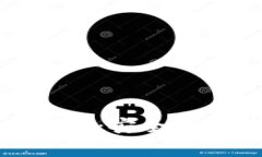 深入解析USDTOMNI数字钱包：安全性、功能、使用技