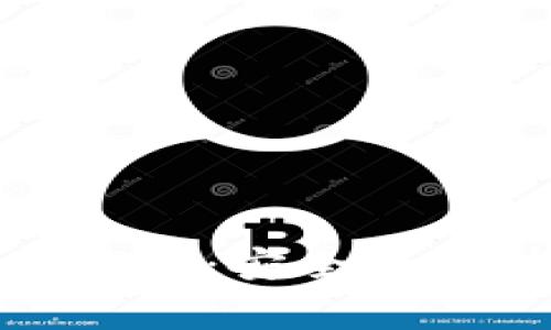 深入解析USDTOMNI数字钱包：安全性、功能、使用技巧及常见问题
