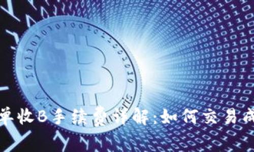 比特派挂单收B手续费详解：如何交易成本与风险