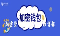 加密货币钱包创建原理详解