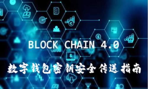 数字钱包密钥安全传送指南