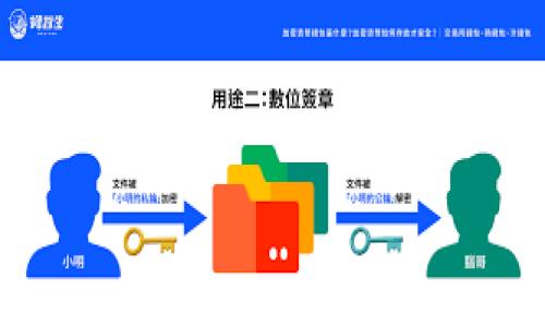 思考一个的

jiaoti数字钱包账户：全面解析及其在现代支付中的作用/jiaoti

关键词

数字钱包, 网络支付, 电子货币, 安全支付/guanjianci

什么是数字钱包账户？
数字钱包账户是指通过电子方式存储和管理用户的资金和支付信息的工具。它可以帮助用户进行在线购物、支付账单、转账以及接收资金。数字钱包通常与银行账户或信用卡绑定，用户可以通过智能手机、平板电脑或计算机来访问和管理他们的资金。

数字钱包的出现解决了传统支付方式的一些问题，比如携带现金的不便，刷卡的繁琐，以及信息泄露的风险。用户在使用数字钱包进行交易时，只需输入密码或使用指纹识别等生物识别技术，就可以完成支付。这种更为便捷的支付方式吸引了越来越多的用户，进而推动了数字经济的发展。

数字钱包账户的功能特点
数字钱包账户不仅仅是存储资金的工具，也集成了诸多实用功能：
ul
    listrong快捷支付：/strong用户可以通过扫描二维码或提供电子邮件地址快速完成支付，免去了输入信用卡信息的麻烦。/li
    listrong资金管理：/strong用户可以随时查看余额、消费记录及各类账单，方便有效地管理财务。/li
    listrong转账功能：/strong用户可以轻松转账给朋友或家人，甚至可以跨境转账，节省了大量时间和手续费。/li
    listrong佣金、积分管理：/strong许多数字钱包提供奖励机制，用户可以积累积分、享受折扣等，增加用户粘性。/li
/ul

数字钱包账户的安全性
安全性是数字钱包账户使用过程中最为关注的问题之一。许多用户担心其资金和个人信息的安全。数字钱包提供商一般采取多重安全措施以保障用户资产安全，包括：
ul
    listrong加密技术：/strong大部分数字钱包使用高级加密技术来保护用户的交易信息及账户信息。/li
    listrong双重验证：/strong在进行大额交易时，用户需要通过短信或其他方式验证身份，以增加交易的安全性。/li
    listrong实时监控：/strong许多数字钱包提供商会实时监控交易活动，并在发现异常活动时及时通知用户。/li
/ul

数字钱包账户与传统支付方式的比较
在现代支付环境中，数字钱包账户与传统支付方式（如信用卡、现金）相比有诸多优势：
ul
    listrong方便性：/strong数字钱包支持多种支付方式，用户可以通过手机轻松完成交易，省去了携带现金或卡片的麻烦。/li
    listrong速度：/strong数字支付的速度通常比传统支付更快，用户只需几秒钟即可完成支付，减少了排队等待的时间。/li
    listrong费用：/strong某些情况下，使用数字钱包支付可能会享受更低的手续费或其他优惠，而传统支付方式常常会收取手续费。/li
/ul

数字钱包账户的未来发展
随着数字经济和移动互联网的快速发展，数字钱包账户的普及程度也在不断提升，未来的数字钱包将会整合更多功能，适应新的市场需求：
ul
    listrong跨境支付：/strong随着国际贸易的不断增加，数字钱包账户的跨境支付功能将变得更加普遍，使得用户能够更加方便地进行海外购物。/li
    listrong区块链技术的应用：/strong区块链技术的引入将有助于提升数字钱包的安全性和透明度，进一步增强用户信任。/li
    listrong更广泛的应用场景：/strong除了个人支付，数字钱包将会被更多商家采纳，甚至在公共交通、医疗和教育等领域中广泛应用。/li
/ul

相关问题解答

1. 数字钱包是如何工作的？
数字钱包账户的工作原理主要依赖于互联网和电子数据交换。用户首先需要下载并安装一个数字钱包应用程序，然后进行注册和验证。在绑定银行账户或信用卡后，用户可以将资金存入数字钱包内。

在进行支付时，用户只需选择商家或输入收款人信息，并输入相关密码或使用生物识别技术进行确认。此时，数字钱包通过互联网向支付处理系统发送交易请求，支付处理系统将扣除相应金额并将其转移到商家的账户上。整个过程通常在几秒钟内完成。

数字钱包的工作机制使得交易变得更加高效，且省去了传统支付方式中的繁琐步骤。它通过简化支付流程来提高用户体验。

2. 使用数字钱包账户有哪些优势和劣势？
数字钱包账户带来了诸多优势，但也存在一些劣势：
ul
    listrong优势：/strong/li
    ul
        li便捷：用户可以通过手机轻松进行支付，极大提高了支付效率。/li
        li安全：许多数字钱包都采用高端加密技术和双重验证措施来保护用户信息。/li
        li资金管理：用户可以轻松跟踪消费记录，进行财务管理。/li
    /ul
    listrong劣势：/strong/li
    ul
        li依赖于网络：数字钱包需要网络环境才能使用，网络不稳定时可能无法完成交易。/li
        li隐私风险：虽然数字钱包提供了安全保护，但信息泄露的风险依然存在。/li
        li接受程度：一些商家尚未完全接受数字钱包作为支付方式，这限制了其使用范围。/li
    /ul


3. 如何选择合适的数字钱包？
选择合适的数字钱包需要考虑多个因素，包括安全性、功能性、费用和用户体验等：
ul
    listrong安全性：/strong用户应优先考虑具有良好的安全性和保护措施的数字钱包，以保障资金安全。/li
    listrong功能：/strong选择功能丰富的数字钱包，最好支持多种支付方式和奖励机制，以增加使用价值。/li
    listrong费用：/strong了解各类数字钱包的费用结构，尽量选择手续费低的数字钱包。/li
    listrong用户评价：/strong查看其他用户对数字钱包的评价，了解其使用经验，从而做出合适的选择。/li
/ul

4. 数字钱包如何影响未来的消费习惯？
数字钱包的普及将会对未来的消费习惯产生深远影响：
ul
    listrong消费频率提升：/strong更便捷的支付方式将鼓励消费者进行更多小额购买，促使消费频率提升。/li
    listrong购物体验改善：/strong简化的支付流程将改善消费者的购物体验，使其更加愉悦和高效。/li
    listrong创新商业模式：/strong数字钱包的应用促进商家探索新商业模式，比如订阅服务和会员制，推动行业的发展。/li
/ul

总之，数字钱包账户正逐步成为现代支付的重要工具，未来将与我们的生活息息相关，提供更便捷、安全的消费体验。