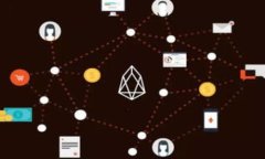 思考一个的jiaoti数字钱包账户：全面解析及其在