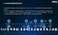 BitP官网评测：靠谱吗？深度解析与用户体验