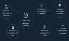 以下是关于杭州数字钱包充值的文案范文，内容