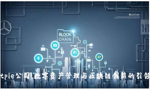 Bitpie公司：数字资产管理与区块链创新的引领者