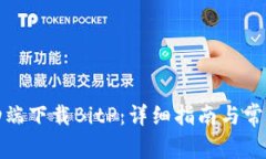 如何在移动端下载BitP：详细指南与常见问题解答