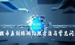 b特派提币未到账的处理方法与常见问题解答