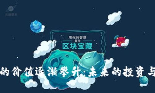 区块链钱包的价值逐渐攀升：未来的投资与安全新选择