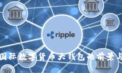 央行国际数字货币大钱包的前景与挑战