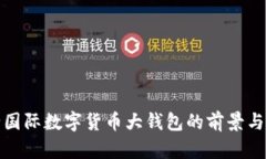 央行国际数字货币大钱包的前景与挑战