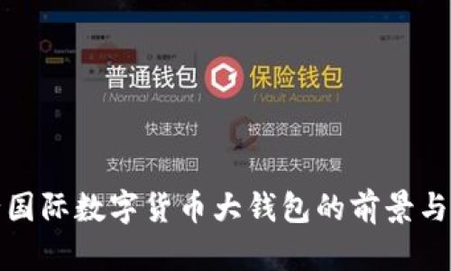 央行国际数字货币大钱包的前景与挑战