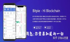 思考一个的TP钱包与BK钱包：你需要知道的一切