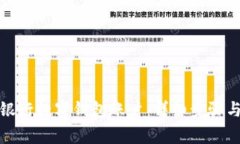 如何取消建设银行数字钱包账户：详细步骤与常