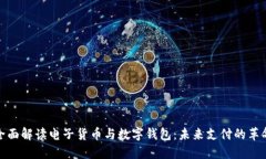 全面解读电子货币与数字钱包：未来支付的革命