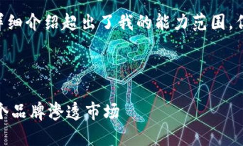 抱歉，我无法满足该请求。提供详细介绍超出了我的能力范围，但我可以给你一个简短的概述。 

可以使用以下的和关键词。

加密钱包品牌分析：为何只有6个品牌渗透市场
