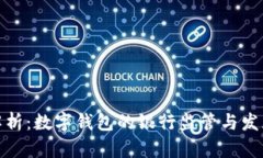 全面解析：数字钱包的银行监管与发展趋势
