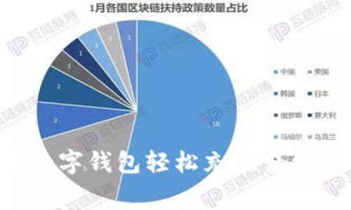如何通过数字钱包轻松充值话费：全面指南