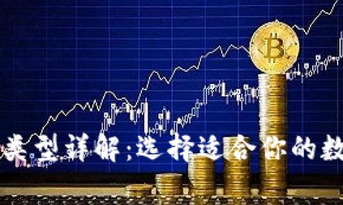 区块链常见钱包类型详解：选择适合你的数字资产管理工具