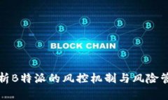 深度解析B特派的风控机制与风险管理策略