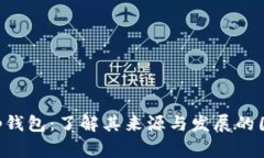 BitKeep钱包：了解其来源与发展的国家背景