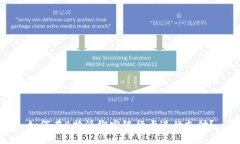 如何在B特派绑定银行卡进行支付？