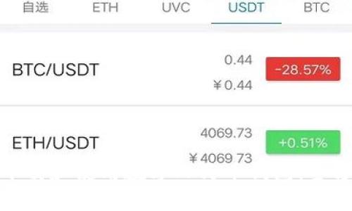 : 如何下载和使用数字人民币钱包：全方位指南