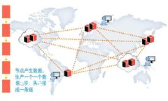 国产数字钱包：推动中国数字经济的未来