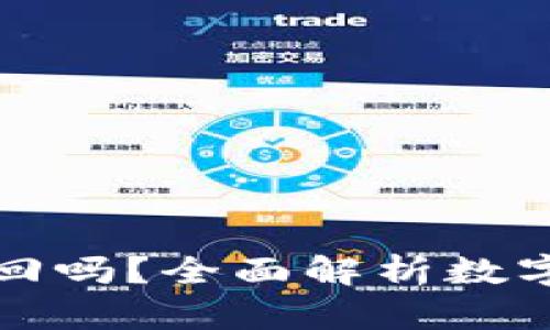 比特派卸载后找不回吗？全面解析数字钱包数据恢复方案