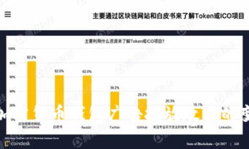 谷歌宣布加密货币钱包广告投放政策的变革与影响