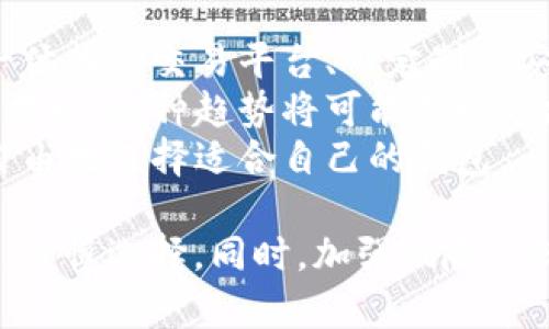 在讨论“BitP钱包是否爆雷”这一问题时，首先需要了解比特币及加密货币钱包的基本概念、特点以及当前的市场状况。接着，我们将探讨BitP钱包的具体情况，分析什么因素可能导致钱包出现问题及用户应该如何应对。

  
  BitP钱包爆雷了吗？全面解析与应对策略 / 

关键词  
 guanjianci BitP钱包, 加密货币, 钱包安全, 市场分析 /guanjianci 

1. 什么是BitP钱包？  
BitP钱包是一种用于存储、管理和交易比特币及其他加密货币的数字钱包。随着加密货币市场的迅速发展，越来越多的钱包应运而生，其中BitP钱包凭借其用户友好的界面和多种功能，吸引了大量用户。  
BitP钱包支持多种加密货币交易，用户可以方便地通过手机或电脑进行各种操作，包括转账、收款以及查看账户余额。此外，它还提供了一些安全功能，如双重身份验证和备份选项，以帮助用户保护他们的数字资产。

2. 近年来的加密货币市场状况  
加密货币市场的波动性是其显著特点。比特币等主流加密货币的价格常常受到市场供需、政策法规变化及投资者情绪等多方面影响。近年来，市场出现了一些大规模的黑客攻击、项目跑路等事件，使得很多用户对钱包的安全性和可靠性产生质疑。  
特别是在2021年末至2022年初，加密货币市场经历了一场狂热的牛市，随之而来的就是一系列的“爆雷”事件。例如，一些小型或新兴的加密货币项目因缺乏监管而迅速崩盘，从而引发了用户对整个市场的信任危机。

3. BitP钱包是否爆雷的现象分析  
当用户问“BitP钱包爆雷了吗？”时，应该首先了解目前的市场动态、用户反馈以及BitP的官方声明。根据市场反馈，有用户反映在使用BitP钱包时遇到了一些问题，如无法提取资金、交易延迟等。然而，是否这些问题足以构成“爆雷”的说法则需要深入分析。  
首先，交易延迟可能是由于网络拥堵所致，而非钱包本身的故障。其次，无法提取资金的问题可能与用户操作不当，或者因账户安全设置不当所导致。因此，不应草率地将这些问题归结为钱包的“爆雷”。

4. 用户如何应对可能的风险？  
针对钱包可能存在的风险，用户应采取一些预防措施来保护自身的资产。首先，确保使用官方渠道下载和更新钱包应用，避免使用来路不明的软件。其次，用户应该定期备份自己的钱包信息，包括私钥和助记词，并将其存储在安全的地方。最后，使用强密码和启用双重身份验证也是保障资金安全的重要措施。

5. 相关问题探讨 

问题1：加密货币市场的波动性如何影响钱包安全？  
加密货币市场本质上是一种高度波动的市场。价格的剧烈起伏不仅影响了投资者的投资回报，也可能让一些投资者因恐慌而做出不理智的决策。该波动性对钱包的安全性也提出了更高的要求，因此，各种类型的钱包需要加强自身的安全性，以应对不断变化的市场状况。  
在牛市阶段，投资者的兴趣通常会激增，更多的用户加入市场，这也导致网络的拥堵，进一步增加交易的不确定性。而在熊市阶段，许多小型项目可能因为缺乏资金支持而仓促关停，这会直接影响钱包的运作。如果面临这样的情况，用户应该保持冷静，并仔细评估市场趋势与自身投资策略，选择合适的钱包进行资产存储。  
此外，加密货币市场还存在各种监管风险，政策的变化可能会导致某些钱包公司面临法律问题，从而直接影响其正常运营，小型钱包在这一点上尤为明显。因此，投资者在选择钱包时，一定要关注该钱包的法律合规性和市场的稳定性。

问题2：如何判断一个加密货币钱包的安全性？  
在选择和使用加密货币钱包时，安全性无疑是用户最为关心的问题之一。首先，查看钱包的开发背景和技术团队是一个不错的起点。一个有良好声誉和技术背景的钱包通常更值得信赖。  
此外，了解钱包的安全功能也是非常重要的。一些钱包可能提供多重签名、双重身份验证、冷存储等功能，而这些功能的提供能够在很大程度上减少被黑客攻击的风险。  
另外，查阅用户使用体验及社区反馈也是判断钱包安全性的一种方法。通过社交媒体、论坛等渠道，可以获取一些实际用户的使用经验，而这些经验能够帮助潜在用户更好地判断钱包的安全性。

问题3：在爆雷之后，用户应如何进行资产的转移和保护？  
在爆雷之后，用户资产的转移和保护变得尤为重要。首先，如果确认钱包出现问题，用户应立即寻求官方的帮助，确保资金转移的合法性和安全性。同时，及时备份好所有的交易记录和账户信息，以备日后追溯使用。  
在转移资产时，用户可以选择较为知名且保护措施完善的钱包进行资产的存储，尤其是那些支持硬件钱包的选择。硬件钱包因为其离线存储保护，大大减少了黑客攻击的风险。此外，用户在转移资产时，需避免使用网络上不确定的交易平台，尽量选择具有良好评级和信誉的平台。  
此外，用户还需要对其资产进行合理的规划与多元化配置，不要将所有的资金都集中存放在一个钱包中，而是分散到多个钱包中，以减少风险。

问题4：未来加密货币钱包的发展趋势会是什么？  
随着数字货币的持续发展与成熟，钱包的技术与功能也在不断进化。未来，加密货币钱包将更加注重用户体验，可能会集成更多便捷的功能，例如一体化的交易平台、可定制的安全设置等，以吸引用户的青睐。  
此外，随着区块链技术的不断完善，去中心化钱包的使用将日益普及。去中心化钱包不依赖于中心化的服务器，用户对自身资产的安全和控制权将提升，这种趋势将可能推动市场发展的新格局。  
同时，随着监管政策的逐步完善，合规钱包的出现将有助于增强用户的信任感，降低市场风险。由此加密钱包的种类和形式也会增多，用户可以更自由地选择适合自己的钱包。

在综合考虑上述因素后，我们可以得出结论，尽管BitP钱包面临悲观的市场氛围，但在技术与用户生存环境韧性的共同作用下，用户仍需理性分析，谨慎选择。同时，加强风险认知与个人财务的安全保障，仍是每位使用者的必修课。