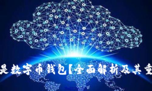 什么是数字币钱包？全面解析及其重要性