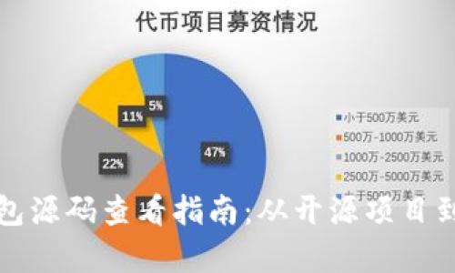加密货币钱包源码查看指南：从开源项目到安全性分析