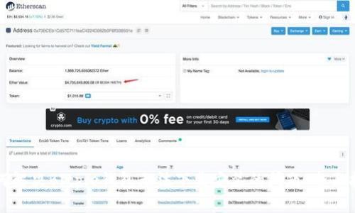 如何解决Bitpie钱包无法下载安装的问题：全面指南