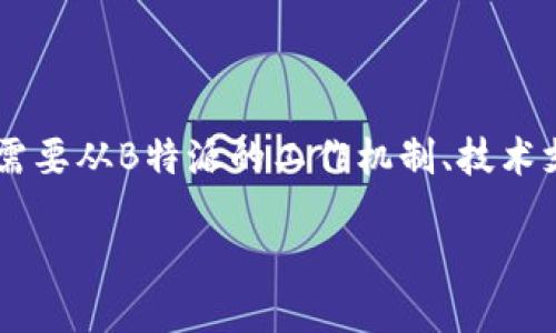 要深入探讨“为什么B特派可以每次更换地址”，我们需要从B特派的工作机制、技术支持、市场需求以及用户体验几个方面进行详细分析。

为什么B特派可以每次更换地址
