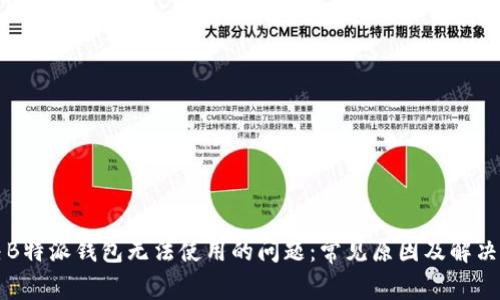 解决B特派钱包无法使用的问题：常见原因及解决方案
